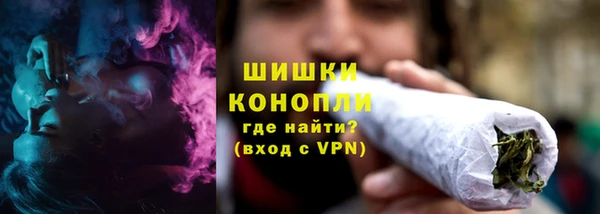 спиды Богородск