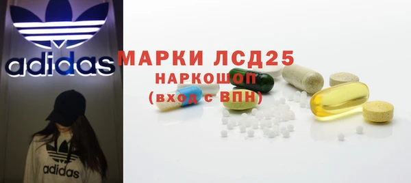 гашиш Богданович