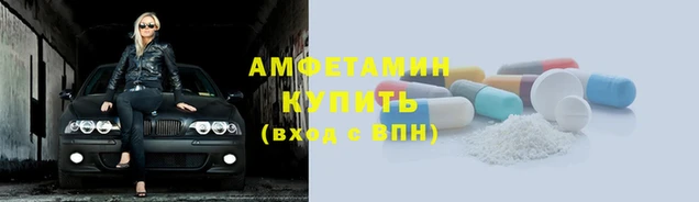 гашиш Богданович