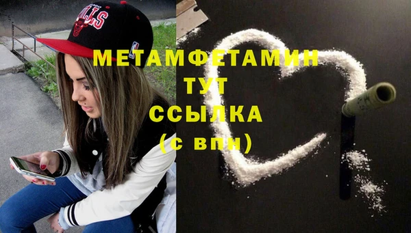 спиды Богородск