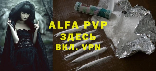 гашиш Богданович
